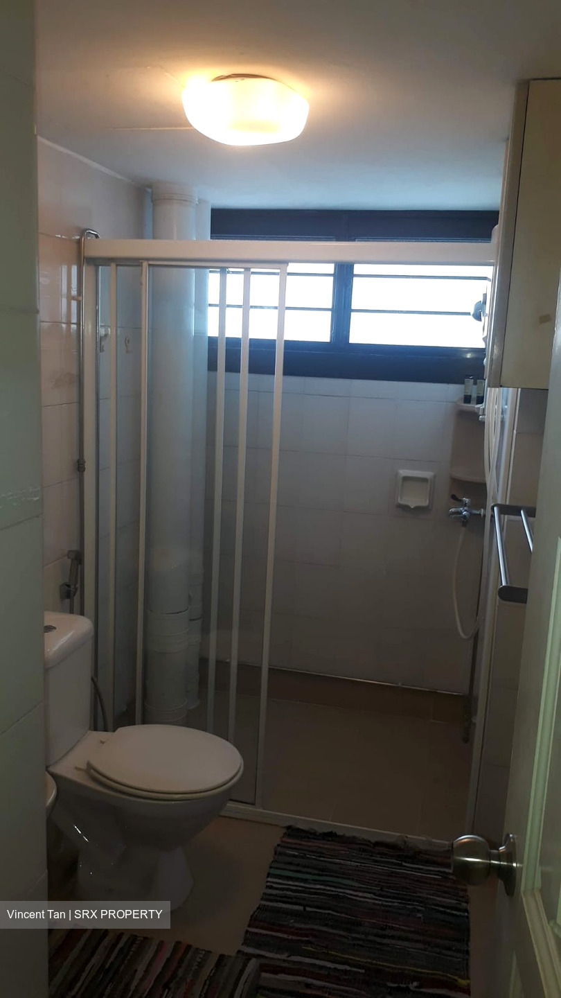 Braddell View (D20), Apartment #431030431